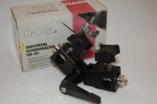 Hama Uniwersalny uchwyt na parasol UH-40 #6790