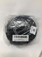 Tech Shade To-Go Mini Portable Laptop Sun Shade for 19-Inch Laptops Black