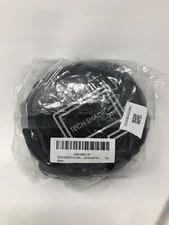 Tech Shade To-Go Mini Portable Laptop Sun Shade for 19-Inch Laptops Black