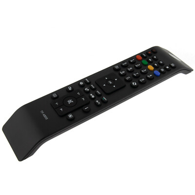 Ersatz-Fernbedienung für Telefunken Finlux Vestel RC4800