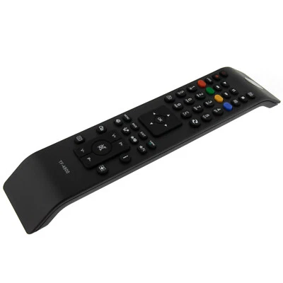 Ersatz-Fernbedienung für Telefunken Finlux Vestel RC4800