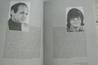 Foto 10 di 19