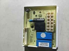 EBR60070734 Kenmore Refrigerator Board - Control
