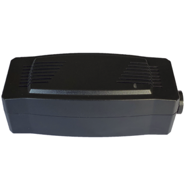 29V Okin Power Supply Lift Chair Recliner Transformer AC/DC Adapter PD12 65444 E - Foto 10