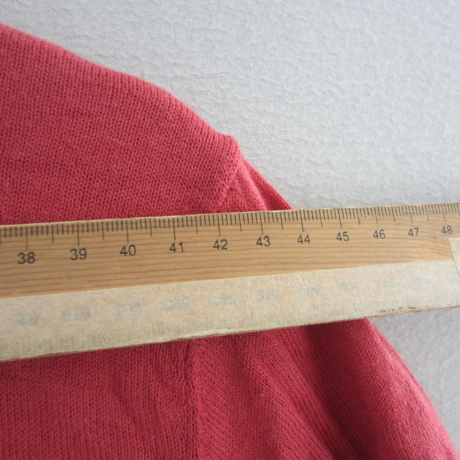 Picture 9 of 14