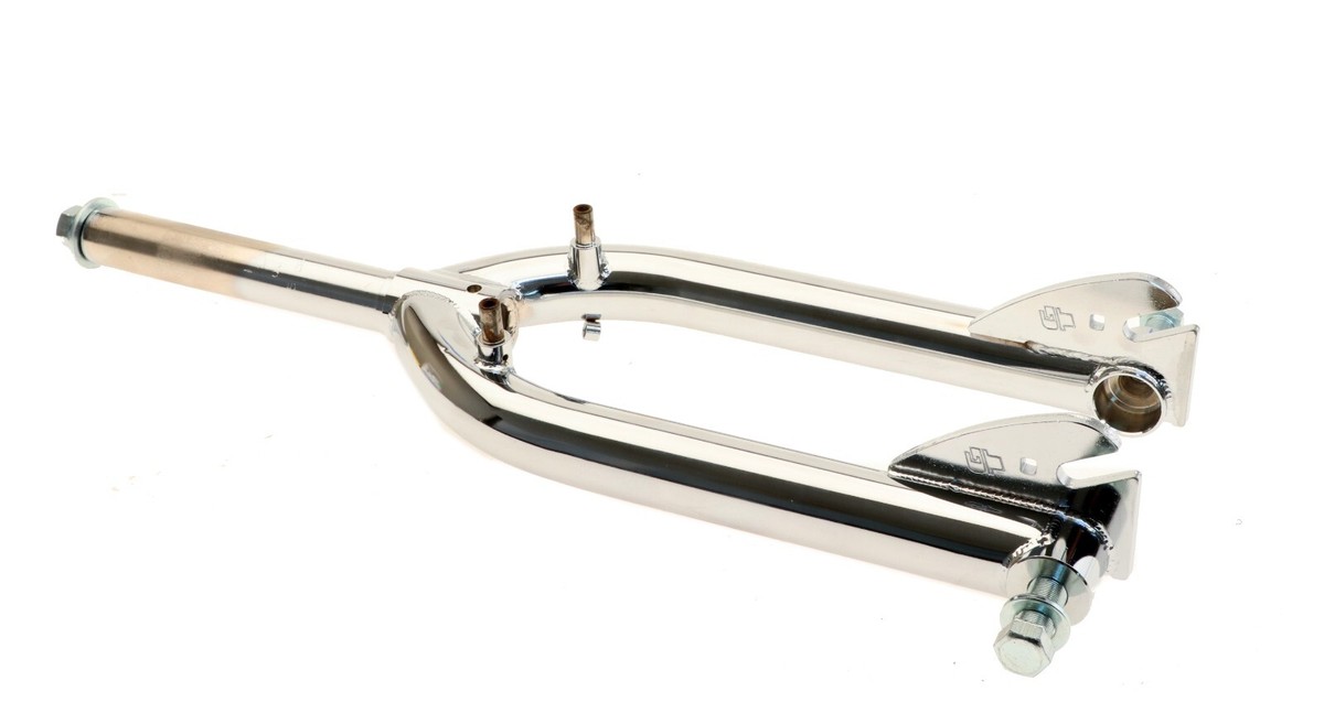 パーツ UNKNOWN BIKE FREESTYLE FORK FGFS PIST UNKNOWN BIKE FREESTYLE FORK FGFS PIST