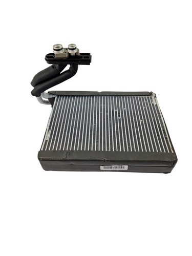 OPEL CORSA F Klimaverdampfer Kondensator 7015011028 Interior AC Air Conditioning