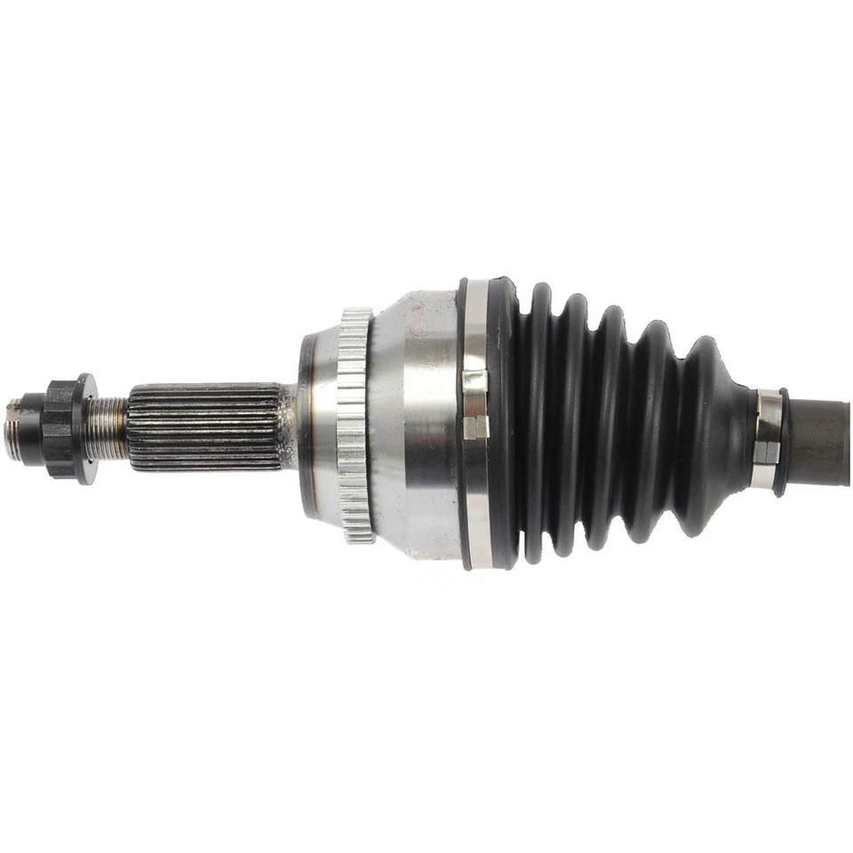 Junta de eixo CV para Toyota Sienna AWD 3.3L 2004 2005 2006 2007 2008 2009 2010 - Imagem 3 de 4