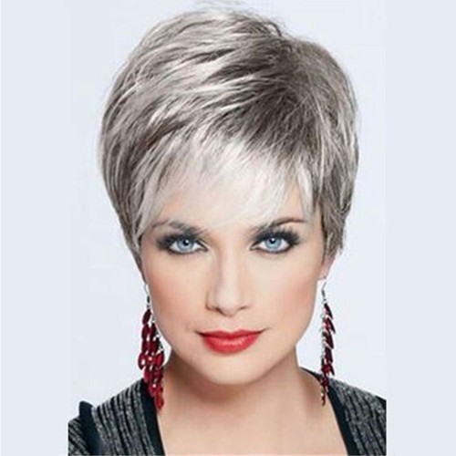 Best Small Cap Wigs | LA Wig Company - Foto 13