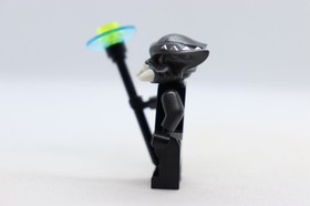 Scolder 70140 Scorpion Tribe Legends Chima LEGO Minifigure Mini Figure