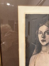 ernst fuchs products for sale | eBay