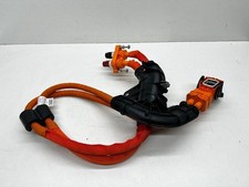 Audi Q6 e-tron 2025 Centre Other Wiring Harnesses / Harnesses VSF6620