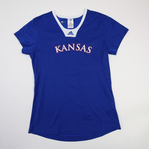 kansas-jayhawks-adidas-climalite-practice-jersey-volleyball-women-s