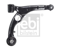 Querlenker Vorderachse Unten Oder Rechts FÜR Fiat - Febi Bilstein 19959