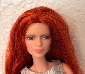 Barbie Looks 13 | eBay