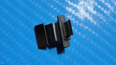 MacBook Pro A2780 16'' 2023 MNW83LL/A Thunderbolt 3 & I/O Board 821-03084-A