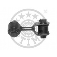 Optimal Koppelstange Stabilisator Links Vorne Passend FüR Toyota Hiace IV