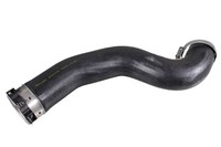 Metzger Ladeluftschlauch Autoteile 2401134 Competence KIT Greenparts FüR Hyunda
