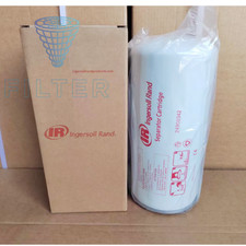 1PCS NEW Air Oil Separator Suitable Ingersoll Rand Compressor 24900342