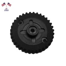 Shutter Aperture Control Dial Wheel For Canon EOS 5D Mark IV 5D4 Camera Repair a