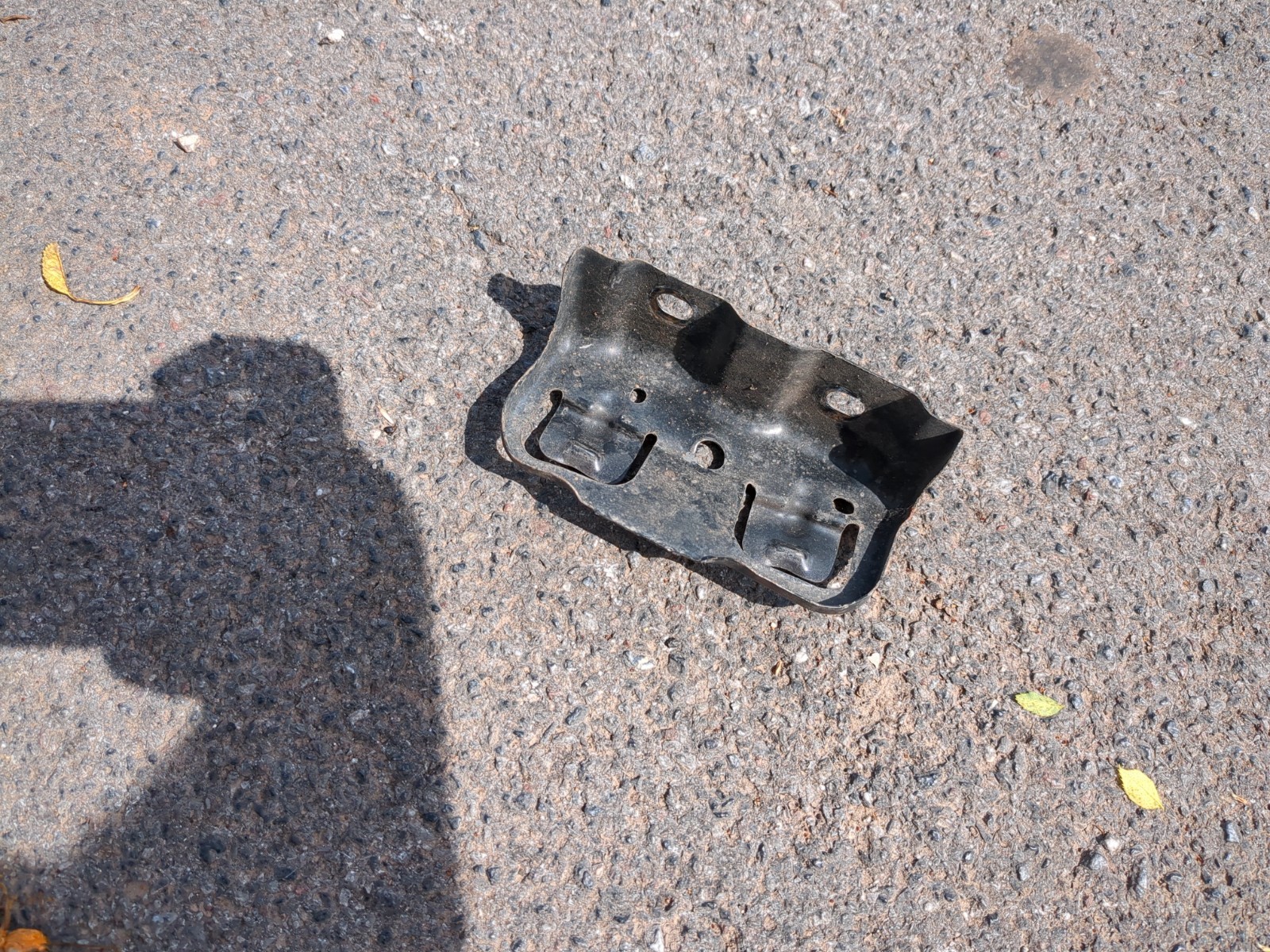 Honda Accord Tail Light on eBay
