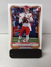 2026 Bowman Football NFL Paper - You Pick - Veterans, Rookies, #1-200