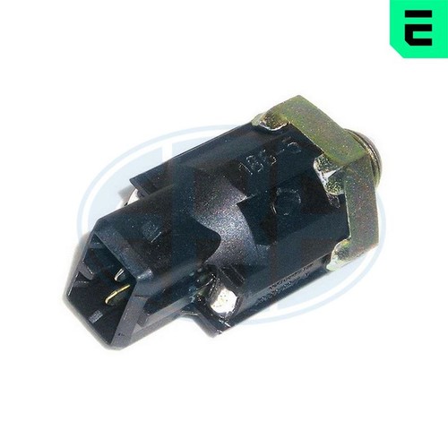 ERA Klopfsensor 550044A für DACIA  passend für NISSAN OPEL RENAULT - Bild 1 von 4