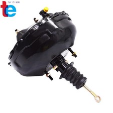 94-96 For Chevrolet C1500 Gmc K2500 Yukon Pickup Power Brake Booster 54-71098