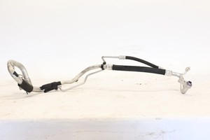 Mercedes C Klasse W205 Klimaleitung A2058301600