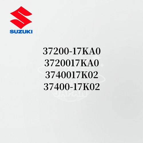 SWITCH ASSY,HANDLE,R