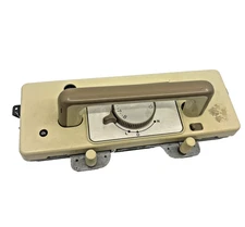 Studio 560L /Singer LC 560 Electronic Knitting Carriage Only