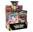 Pokémon Display ME03 Équilibre Parfait - SCELLE EXPEDITION 24H