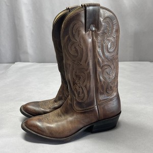 Double Rl Boots | eBay
