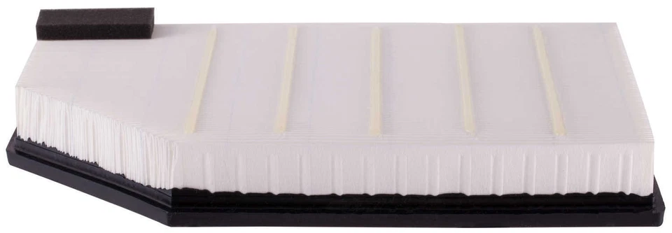 Filtro de aire compatible con Volvo S60 S80 V60 2007-2019, piezas XC60 MÁS FILTROS POR PREMIUM Foto 3 de 4