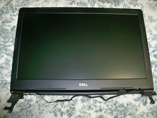 Dell Vostro 3580 3581 3582 3583 3584 HD 1920x1080 15.6" Non-Touch LCD Screen