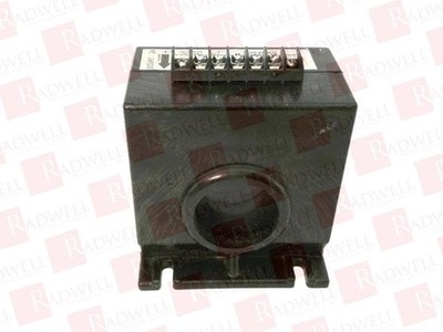 OHIO SEMITRONICS CTF-501T / CTF501T (USED)