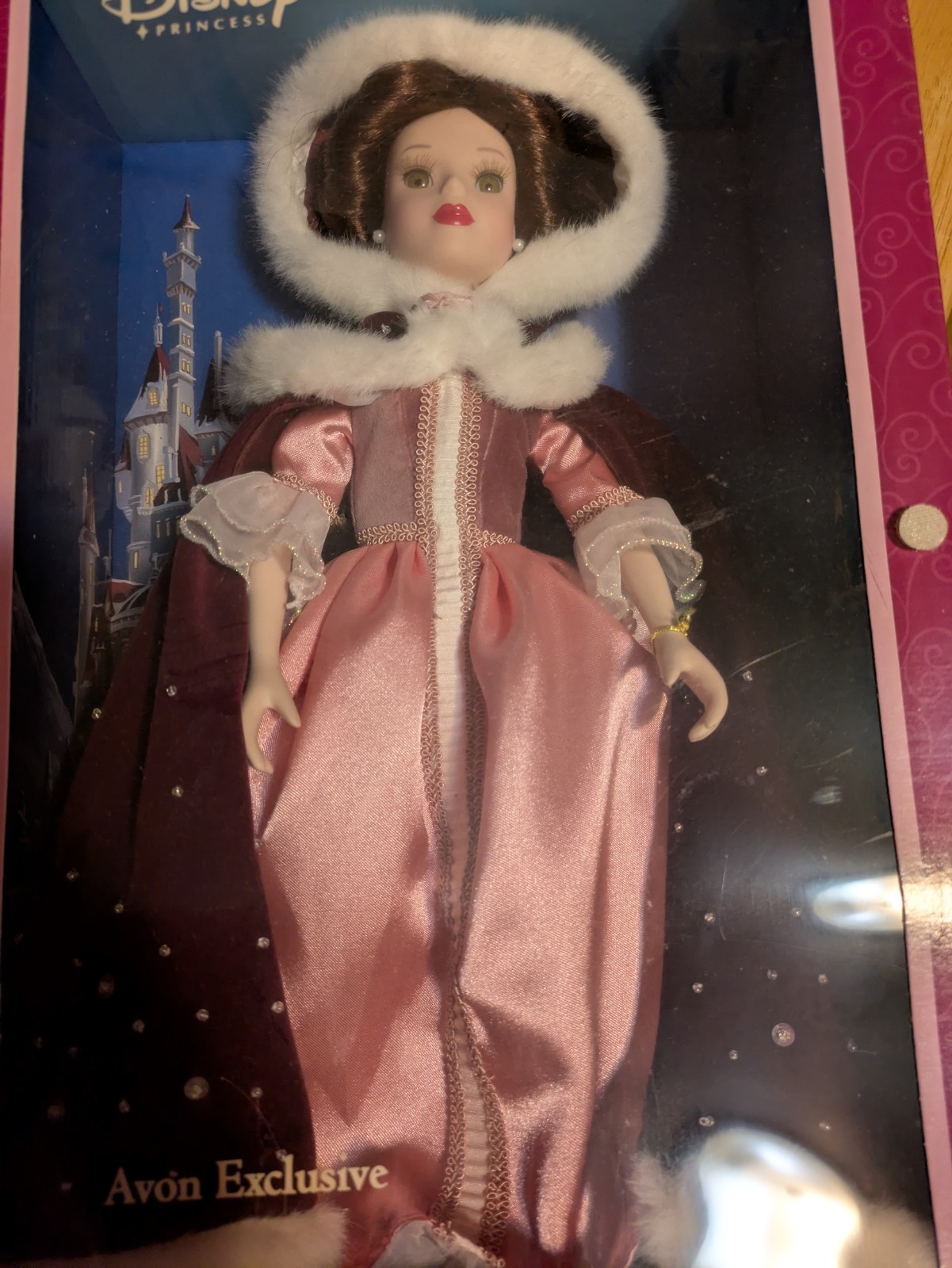 Disney Princess