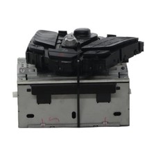 Autoradio Ford TOURNEO