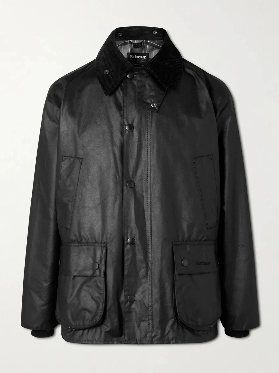 Barbour Bedale Coats & Jackets for Men for sale | eBay