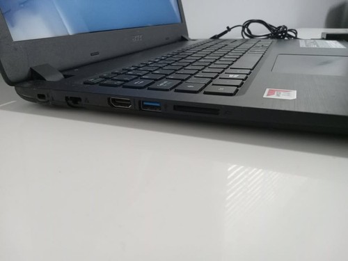 Acer Aspire 3 Laptop 17.3" w/ Charger 8GB Ram 1TB HD A315-21 - Picture 4 of 6