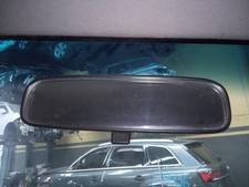 Retroviseur intérieur Mitsubishi MONTERO