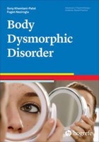 Body Dysmorphic Disorder, Fugen Neziroglu