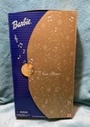 Barbie Ring In The New Year 2001  — photo 2