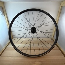 Sun Ringle Duroc Comp 30 27.5 Rear Wheel 148mmx12mm Hg Mtb 5464 Sun Ringle Duroc Comp 30 27.5 Rear Wheel 148mmx12mm Hg Mtb 5464
