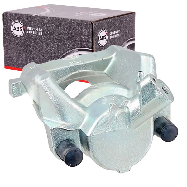 A.B.S. Bremssattel Vorderachse Rechts Passend FÜR Peugeot 508 | 431022-image