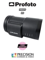 Profoto B10 AirTTL Off Camera Flash Head