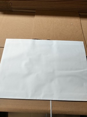 Uline Ship Lite 12x16x2 Expandable Envelope Tear Moisture Resistant 