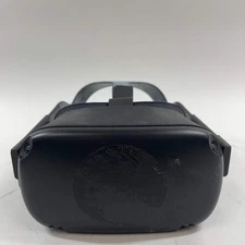 Oculus Quest 64GB Standalone All-in-One VR Headset MH-B