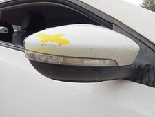 Retroviseur droit (ou coque) Volkswagen SCIROCCO