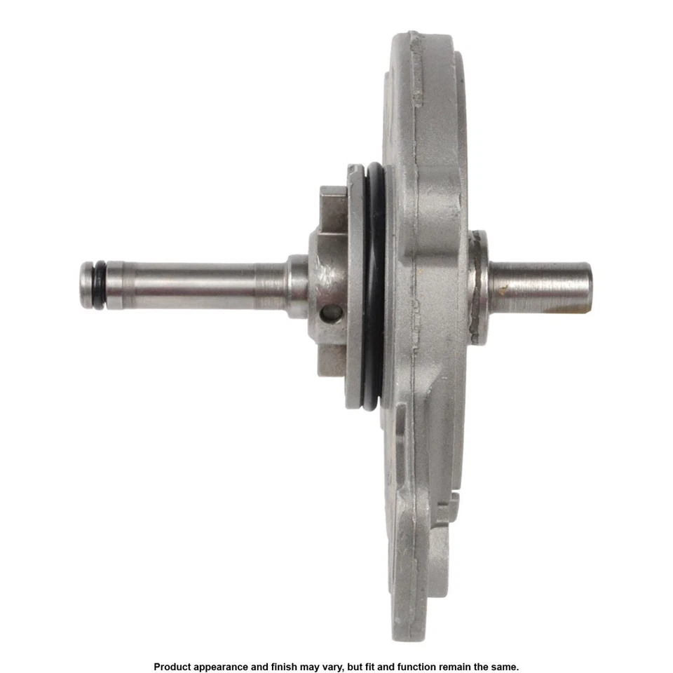 适用于沃尔沃 740 760 940 1989 - 1995 Cardone点火分销商 — 第 4/4 张图片